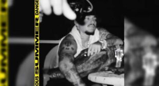 ADL IS COMING Lyrics