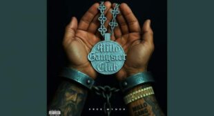 Lyrics of Akaplau (English Translation) Song