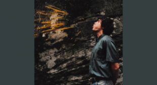 All Hands on Deck Lyrics – Dominic Fike