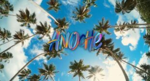 Anoche (English Translation) Lyrics – Danny Ocean