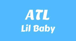 Lyrics of Guaranteed Song