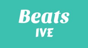 삐 빅 (♡beats) Song Lyrics