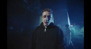 Lyrics of BIERZ TO NA WOLNO Song