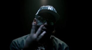 Lyrics of Big Ben Song