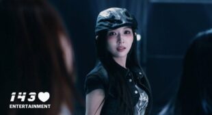 Lyrics of BLUE (English Translation) Song