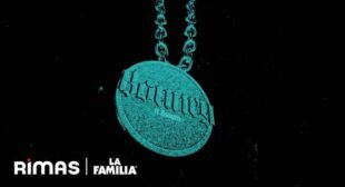 Bouncy (English Translation) Song Lyrics