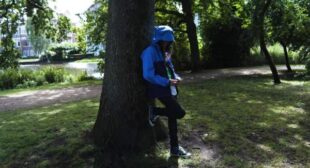 Lyrics of Бро (Bro) Song