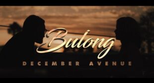 Bulong (English Translation) Song Lyrics