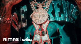 Lyrics of Burlao Song