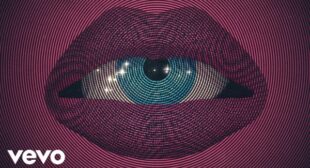 Kho Bau (Rhymastic Remix) Lyrics – (S)TRONG