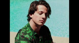 Lyrics of Cheerful Vibes Echo (音乃瀬奏 SOLO) Song