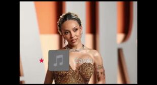 Cards Lyrics – Doja Cat