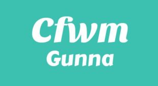 Cfwm Song Lyrics