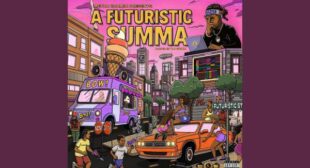 Clap Lyrics – Metro Boomin