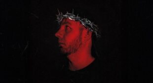 Lyrics of FREESTYLE Song