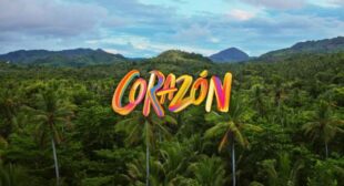 Lyrics of Babylona Song