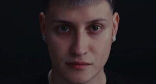 Corolla (English Translation) Song Lyrics