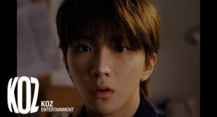 Lyrics of Count To Love Song