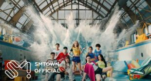 Lyrics of Crazier Song