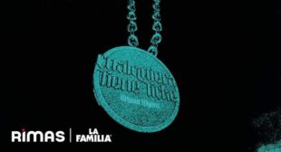 Cualquiera Tiene Ticket (English Translation) Song Lyrics