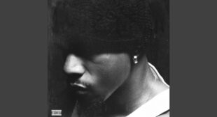 Lyrics of DARK AURA Song