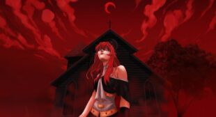 DEAD AGAIN Song Lyrics