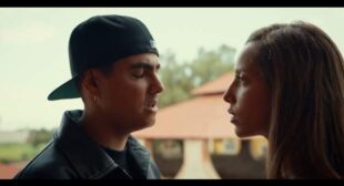 Diles (English Translation) Lyrics