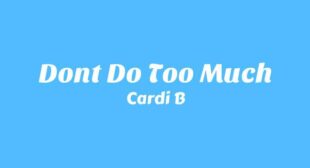 Lyrics of Hustler Song