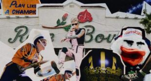 Dont wait run fast Song Lyrics