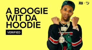 Lyrics of No Flockin Song