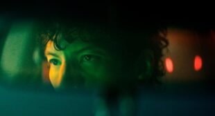 Lyrics of Drum Show Song