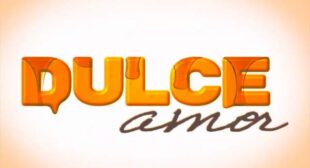 Dulce Amor Song Lyrics