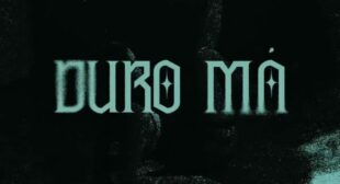 Duro Ma (English Translation) Song Lyrics