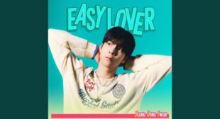 Easy Lover (English Translation) Lyrics