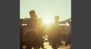 EGO  Limitless (English Translation) Lyrics – idntt