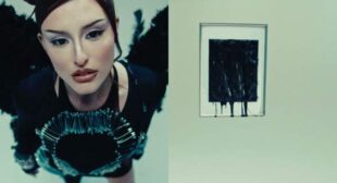 EL   TRISTE (English Translation) Song Lyrics