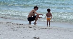 Epilogue Song Lyrics