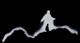 Lyrics of How Can I Do Song