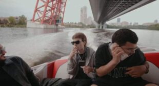 Каждый День (Every Day) Song Lyrics