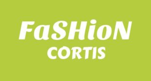 FaSHioN (English Translation) Song Lyrics