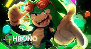 Flagelo (English Translation) Lyrics