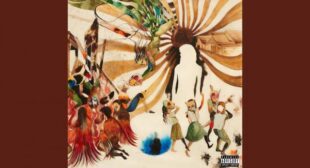 For Keeps Song Lyrics