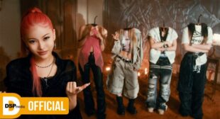 Lyrics of FREESTYLE (English Translation) Song