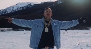 Lyrics of G.A.T.O (English Translation) Song