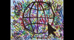 GipsY seRveR (English Translation) Song Lyrics