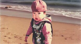 GO GO GO (English Translation) Lyrics – JP THE WAVY