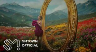 Lyrics of Good for U (English Translation) Song