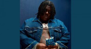 Hell At Night Lyrics