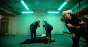 Hit Em Up (ERIPE DISS) (English Translation) Lyrics – Bedoes