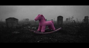 Lyrics of HIT ME BEDI ONE MORE TIME Song